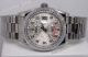 Replica Rolex Silver Micro Face Watch Stainless Steel Mens (5)_th.jpg